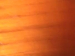 2 masked Guys Fuck
