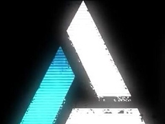 Steamy Muscle Compilation ft Roman Todd, Dillon Diaz & More!! - ASGmax