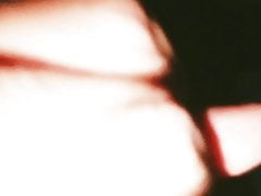 Big cock