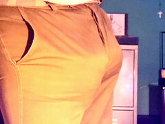 Darling, I like it..... Darling I like it!!!