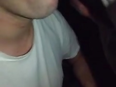 1bgp19.mp4