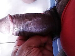 HOW TO GET YOUR BUTTOCKS TO BLINK WITH THIRST XHAMSTER VIDEO 273