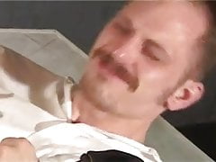 vintage abgruntief