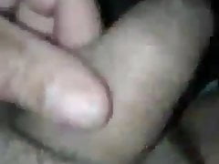 my tiny dick