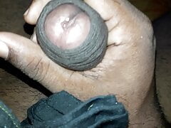 kerala dick searching for .....