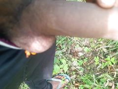 meraa Masum land kesa lga apko