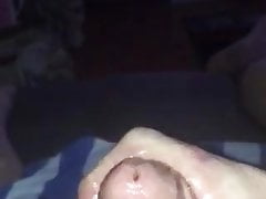 cock play
