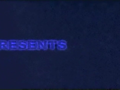 Bareback with Jeff Palmer