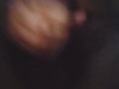 good ol' cumshot