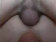 Big Cock Bareback Breeding Amateur Video7777