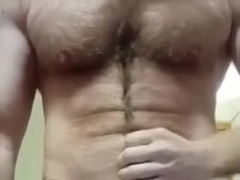 Been sick for a week but took 100 grams of magic mushrooms so all fine.