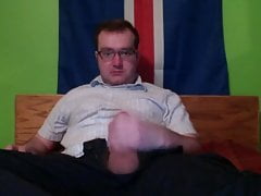 Wank