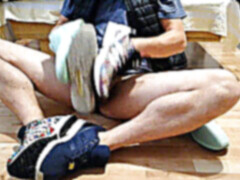 Filmy hd, maslaks, homo