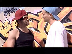 Let me fellate your weenie boy