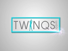 Cute Asian teen 18+ Xander Satisfies His Tight Ass With A Toy!