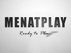 Table Service With Scott Hunter, Alex Marte And Axel Brooks