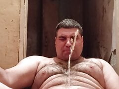 Fat men