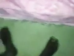 Frend fuck me