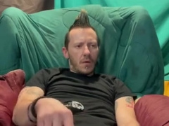 Beermunkie inked whites rubbish emo strikes that spectacular spear real rapid