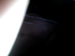 me cuming hard