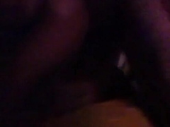 pasif zevkine yasli kocam harika sikiyor