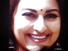 Sonakshi sinha cum tribute