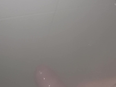 BigRick - Ginormous Man rod Compilation + off the hook Slowmo