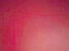 My name Arun my new video muto marina and matrbat video my new video indian Assam fockig video viral my  sol matrbat vid