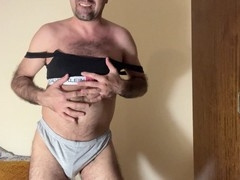 Basically earl smile big cock solo