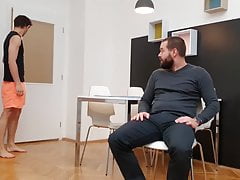 OTK for Petr