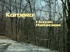 Das Fickende Klassenzimmer 2 (1997)