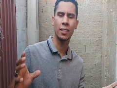 Facebook, gay-novinho, pegacao