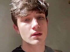 Straight Alpha Cash God