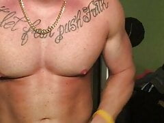 Straight Alpha Male Verbal Domination 2