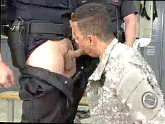 fellows farting fuck-fest fag video and celeb gifs Stolen Valor