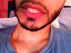 Honestly big Ass Ass recall