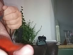 Am Penis spielen 1 ss