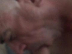 Maybe the Weirdest Looking Video l Have Done