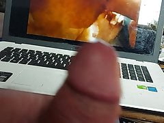 Ein kleines Tribut Video an Hammer