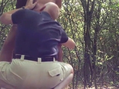 blowjob for me in Pantyhoses22