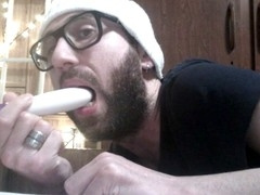 Guys Celebrate Xmas 2018