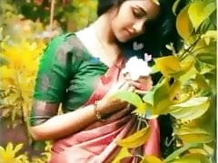 Telugu hot