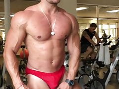 Armando Fogaca