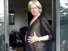 Black gay, black crossdresser, gay crossdressers