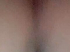 First Time ass sexy xxxx