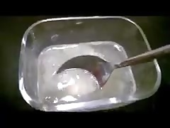 14 loads delicious cum