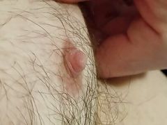 Tugging Nips