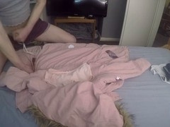 German, gay masturbation, 60s gay
