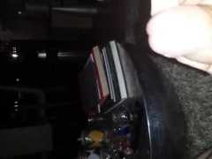 mamada a macho casado 5