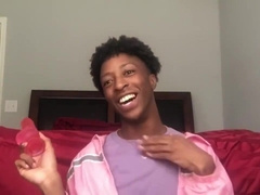 HOW TO SUCK DICK (for beginners)